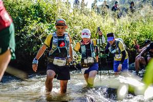 BIB: 2044, 330
                            <button type="button" onclick="openModal(19326081)" class="btn btn-primary btn-sm float-right btn-popup" data-toggle="modal" data-target=".modal-high-quality">
                        <i class="fas fa-shopping-cart"></i> Add to Cart
                    </button>
                                            <button type="button" onclick="isThisMe(19326081, true)" class="btn btn-success btn-sm float-right btn-popup btn-isme hidden" data-toggle="tooltip" data-placement="bottom" title="นี่คือรูปของคุณใช่ไหม คลิกที่นี่เพื่อเอาเข้าอัลบั้ม">
                        <i class="fas fa-plus"></i> Add to album
                    </button>
                    <button type="button" onclick="isThisMe(19326081, false)" class="btn btn-warning btn-sm float-right btn-popup btn-isnotme hidden">
                        <i class="fas fa-ban"></i> Remove from album
                    </button>